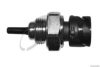 TRUCKTEC AUTOMOTIVE 01.42.119 Sensor